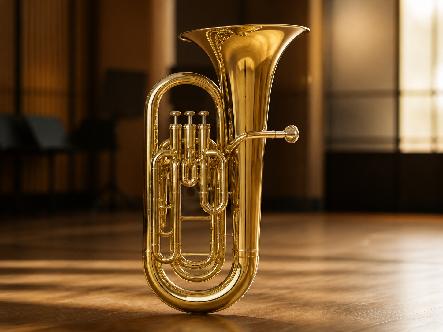 Euphonium