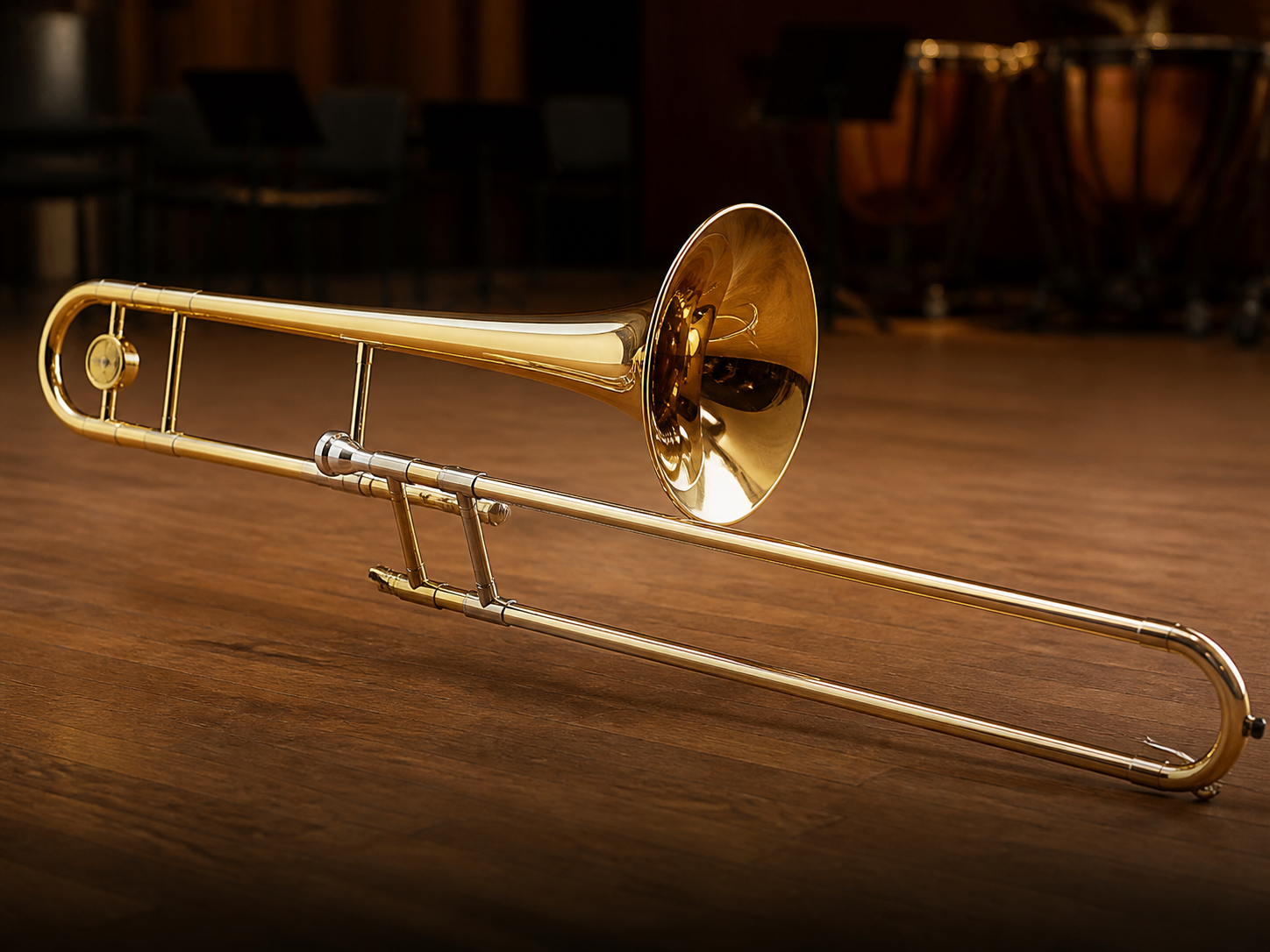 Trombone