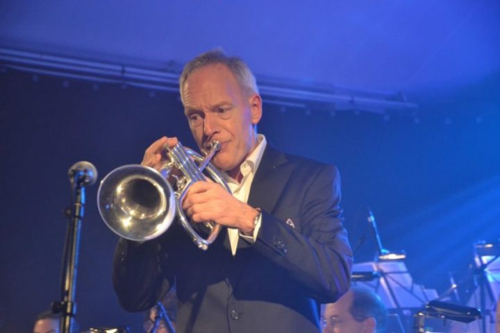 Peter Wintjes